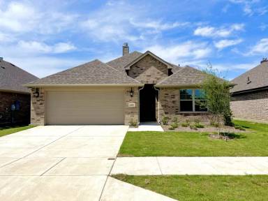 Main picture of 4428 Mill Falls Dr