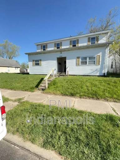 Main picture of 1308 W 3rd St