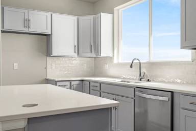 Main picture of 735 Belleza Vw