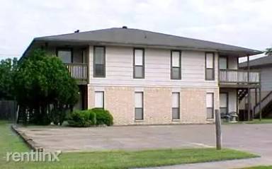 Main picture of 705 San Pedro Dr