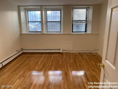 Main picture of 36 Cunard St