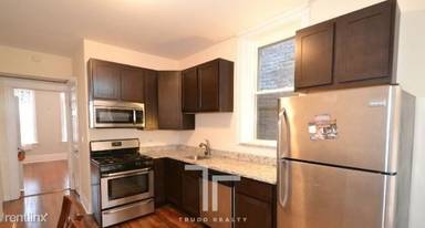 Main picture of 2145 W Webster Ave & 2144 W Shakespeare Ave
