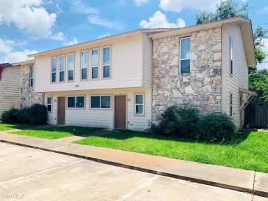 Main picture of 1104 Welsh Ave