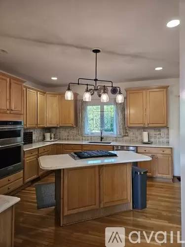 Main picture of 110 Pebblestone Way