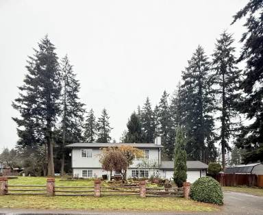 Main picture of 5311 205th Street Ct E