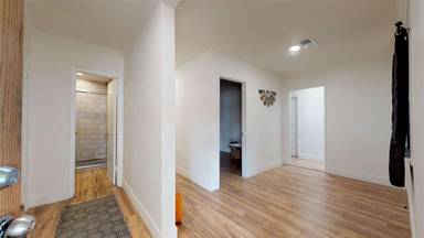 Main picture of 3626 S Barcelona St