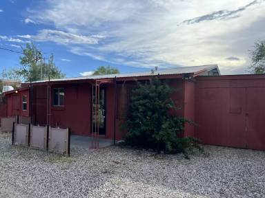 Main picture of 2955 N Alvernon Way