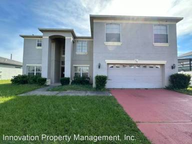 Main picture of 503 Bristol Cir