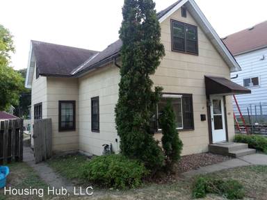 Main picture of 1004 Front Ave