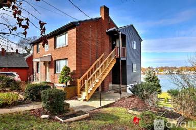 Main picture of 800 Quinnipiac Ave