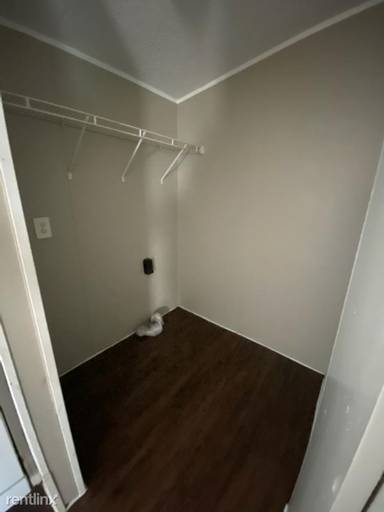 Main picture of Seamist
