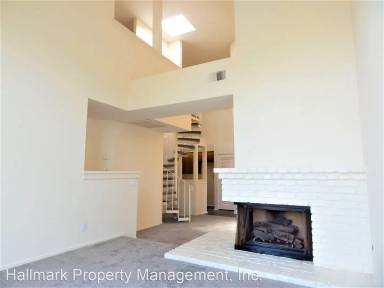 Main picture of 5032 Dorado Dr