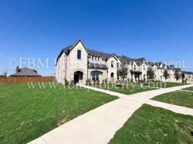 Main picture of 1773 Ethereal Ln