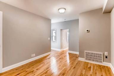 Main picture of 2815 Odonnell St