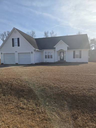 Main picture of 76 Shelby St