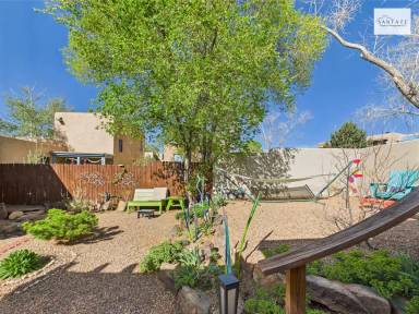 Main picture of 1308 Cibola Cir