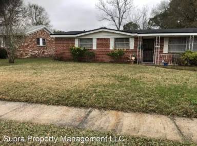 Main picture of 5317 Roanoke Blvd