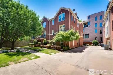 Main picture of 2830 State St