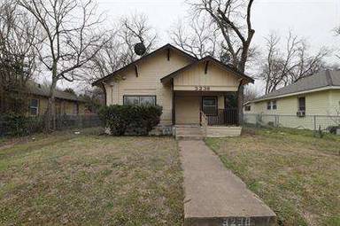 Main picture of 3238 Spring Ave