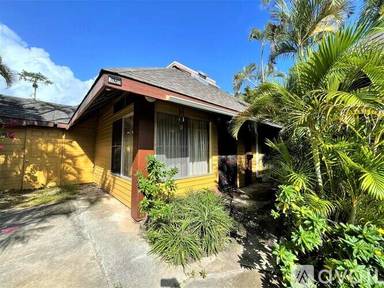 Main picture of 4727 Kahala Ave