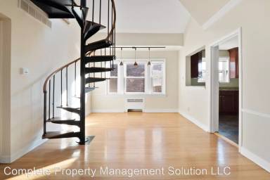 Main picture of 7532 York Dr