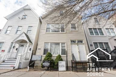 Main picture of 2438 N Ashland Ave