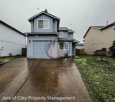 Main picture of 4583 Werner Ave NE