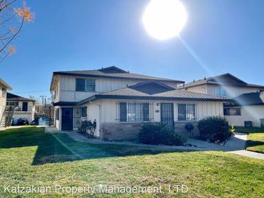 Main picture of 2928 Peachtree Dr