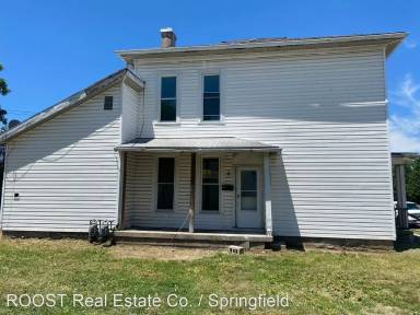 Main picture of 243 Chestnut Ave
