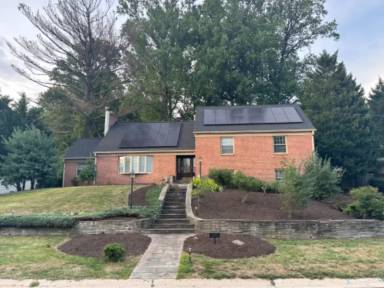Main picture of 6227 Clearwood Rd