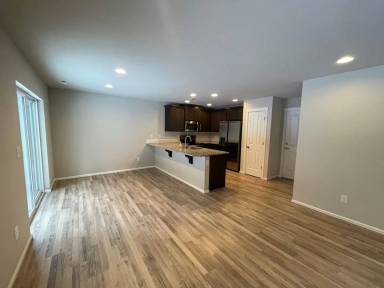 Main picture of 1202 Marian Dr