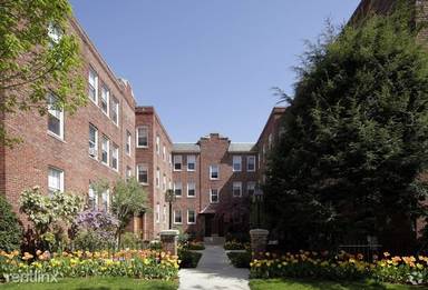 Main picture of 37 Harris St