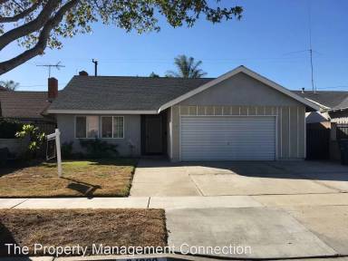 Main picture of 24903 Island Ave