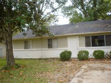 Main picture of 341 Queen Alexandria Ln