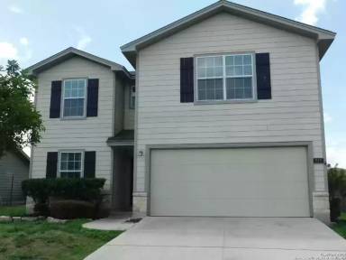 Main picture of 814 Three Wood Way