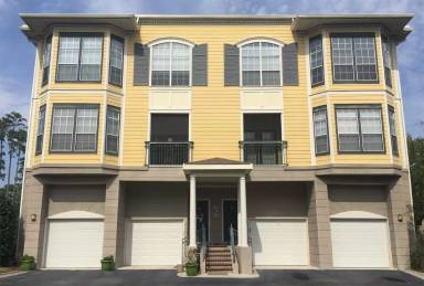 Main picture of 2122 Whitemarsh Way