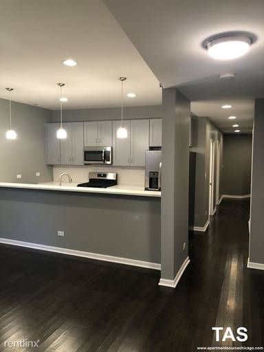 Main picture of 2316 W Monroe St