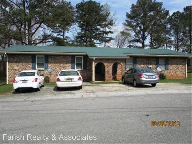 Main picture of 117 Carroll Cir