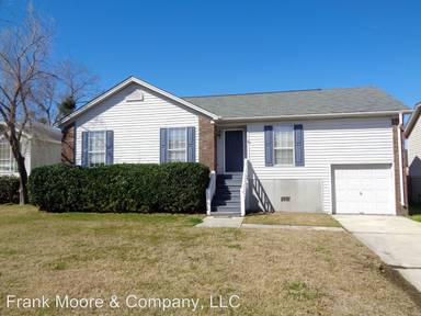 Main picture of 11 Landward Way