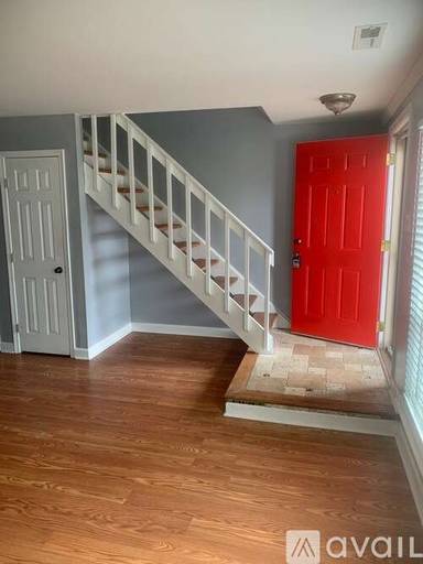 Main picture of 3737 Chimney Creek Dr