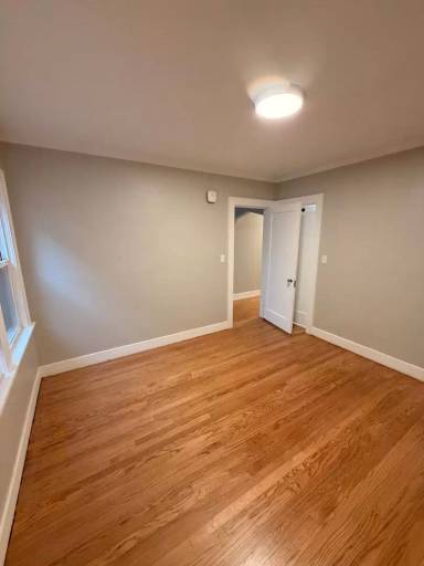 Main picture of 303 16th Ave E