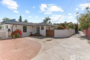 Main picture of 728 Pomona Ave