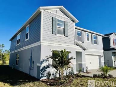 Main picture of 16364 Winding Preserve Cir