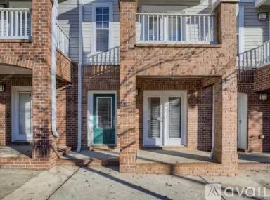 Main picture of 205 16th St NW