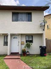 Main picture of 2385 NE 171st St