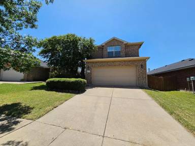 Main picture of 4019 Houston Dr