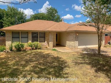 Main picture of 430 Arrow Head