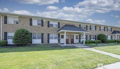 Main picture of 49 Garden View Ter