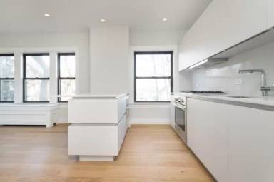 Main picture of 123 Highland Ave