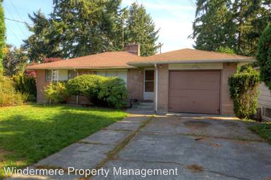 Main picture of 15756 Ashworth Ave N
